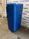 Smeg FAB28RBL1 - Koelkast - 270 liter - Zwart
