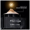 Laboratoires Filorga Global Repair Baume 50 Ml