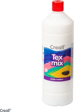 Texmix Creall 1000ml