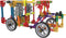 K'NEX Imagine Creation Bouwset - 126-delig - Stimuleert creativiteit