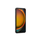 Samsung Galaxy Xcover7 - Zwart - 128 GB - Fysieke simkaart
