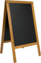 Securit Stoepbord