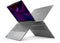 Lenovo IdeaPad Slim 5 - Laptop 14