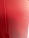 Smeg FAB30RRD5 - Koelvriescombinatie - Vrijstaand - 222/72 liter - Rood