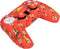 FR-TEC FLAPS5CK gamecontrolleraccessoire Opbergdoos voor spelbesturingsapparaten