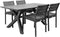 Venosa Barolo Diningset