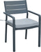 Venosa Barolo Diningset