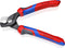 Knipex 95 12 160 Kabelschaar
