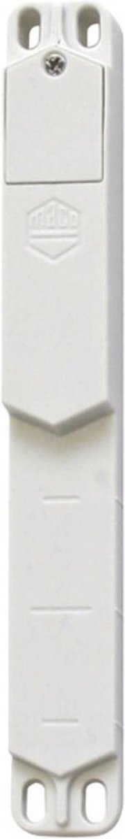 Venstercontact Eltako mTronic 30000033