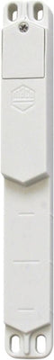 Venstercontact Eltako mTronic 30000033