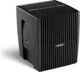 Venta Airwasher LW15 Antraciet