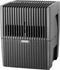 Venta Airwasher LW15 Antraciet