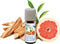 Venta Bio Grapefruit-Sandelhout Geurolie voor Venta Airwasher 3x10 ml