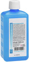 Venta Hygiënemiddel 500ml
