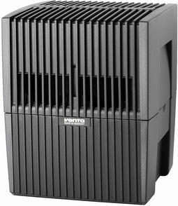 Venta LW15 Antraciet