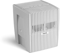 Venta LW15 Original Wit