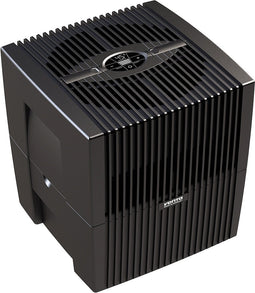 Venta LW25 Comfort Plus Zwart