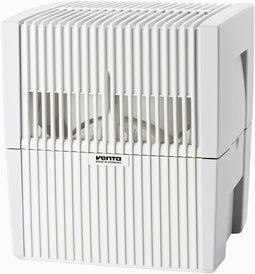 Venta LW25 Original Wit