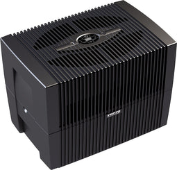 Venta LW45 Comfort Plus Zwart