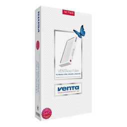 Venta VENTAcel Filter