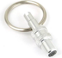 Ventieladapter By,Schulz Mini