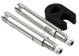 Schwalbe ventiel verlenger 30mm (2)