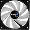 Ventilator Aerocool Frost 12 1000 rpm (Ø 12 cm)