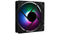 Ventilator Aerocool Frost 12 1000 rpm (Ø 12 cm)