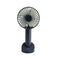 Ventilator Blow 44-503 Zwart