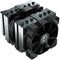 Ventilator Cougar 3MFZ135.0001
