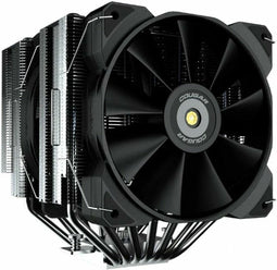 Ventilator Cougar 3MFZ135.0001