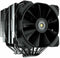 Ventilator Cougar 3MFZ135.0001