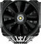 Ventilator Cougar 3MFZ135.0001