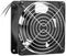 Ventilator Lanberg AK-1501-B