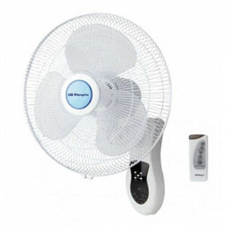 Ventilator Orbegozo Wit 40 W