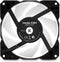 Ventilator PC EKWB Vardar X3M