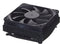 Ventilator PC Noctua NH-L9I-17XX CH.BK