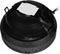 Ventilator PC THERMALTAKE UX100 ARGB Lighting
