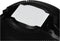 Ventilator PC THERMALTAKE UX100 ARGB Lighting