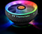 Ventilator PC THERMALTAKE UX100 ARGB Lighting
