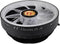 Ventilator PC THERMALTAKE UX100 ARGB Lighting