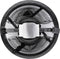 Ventilator PC THERMALTAKE UX100 ARGB Lighting