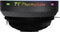 Ventilator PC THERMALTAKE UX100 ARGB Lighting