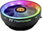 Ventilator PC THERMALTAKE UX100 ARGB Lighting