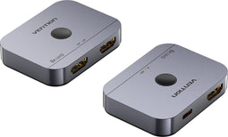 Vention AKPH0 video switch HDMI