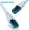 Vention CAT 5e UTP internetkabel 30 Meter