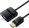 Vention Displayport naar VGA Adapter Converter - DP naar VGA