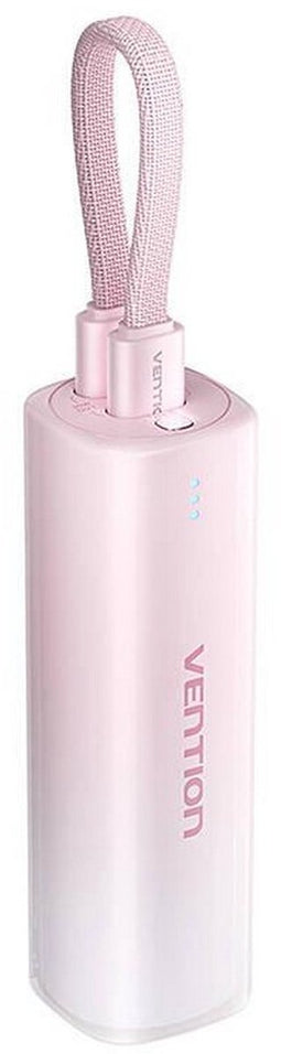 Vention - FHWR0 - Kabel