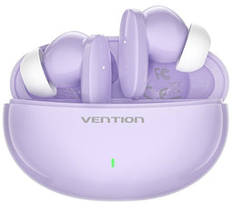 Vention NBFV0 (Paars)