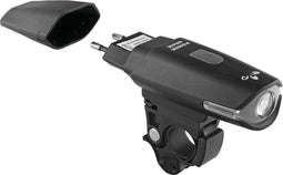 Ventura Batterijverlichting - Koplamp - led accu